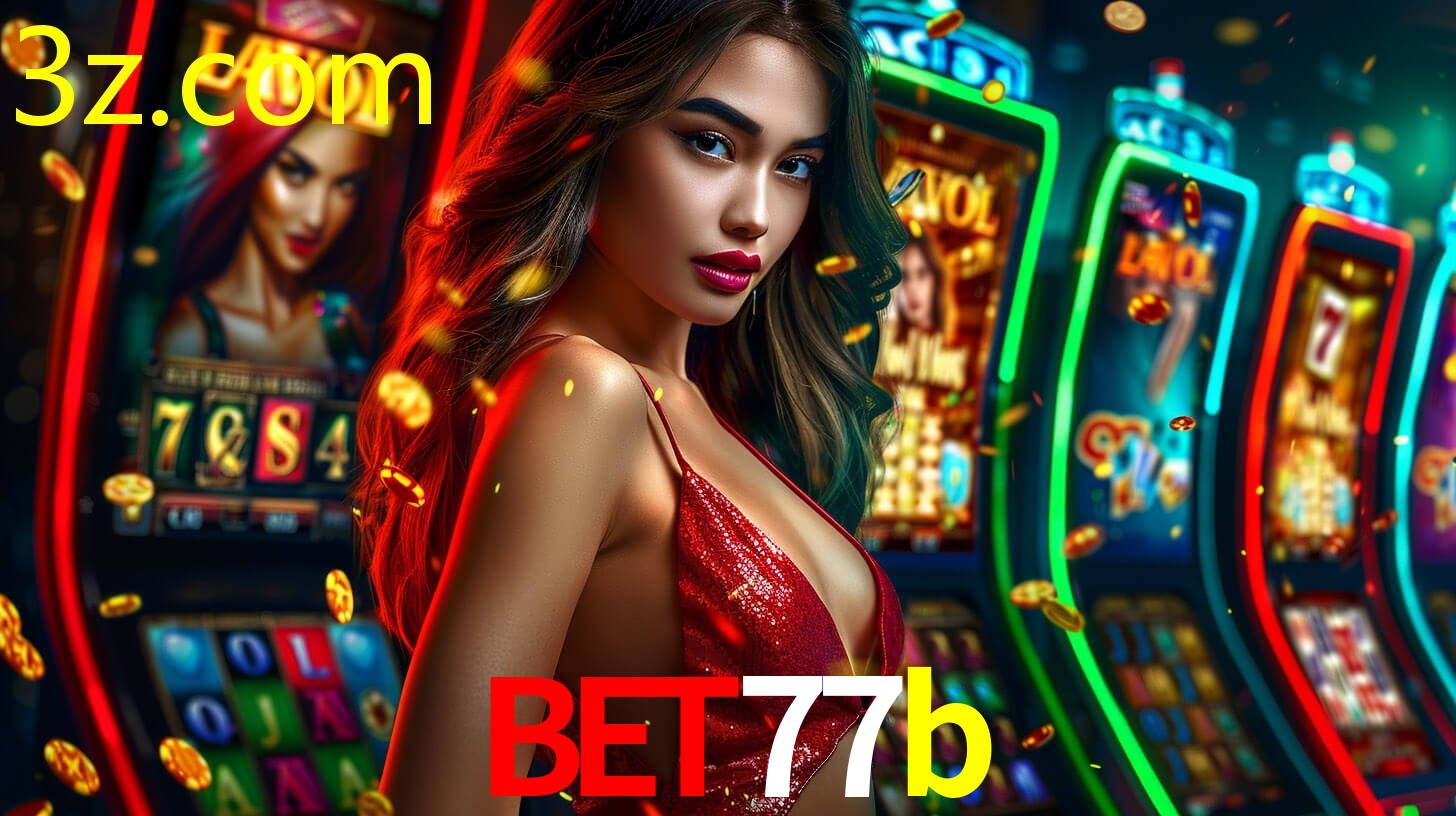 BET77B