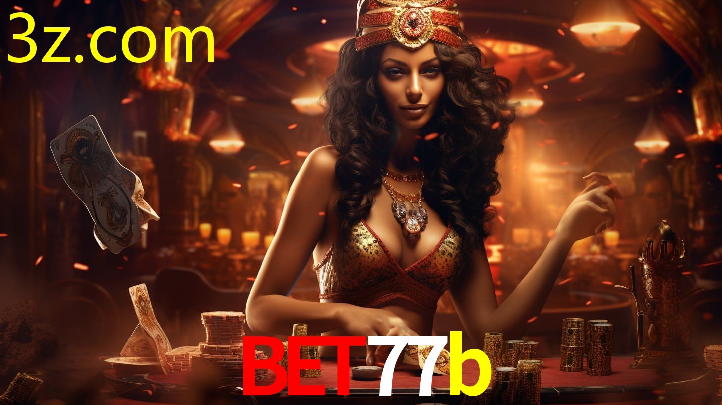 BET77B