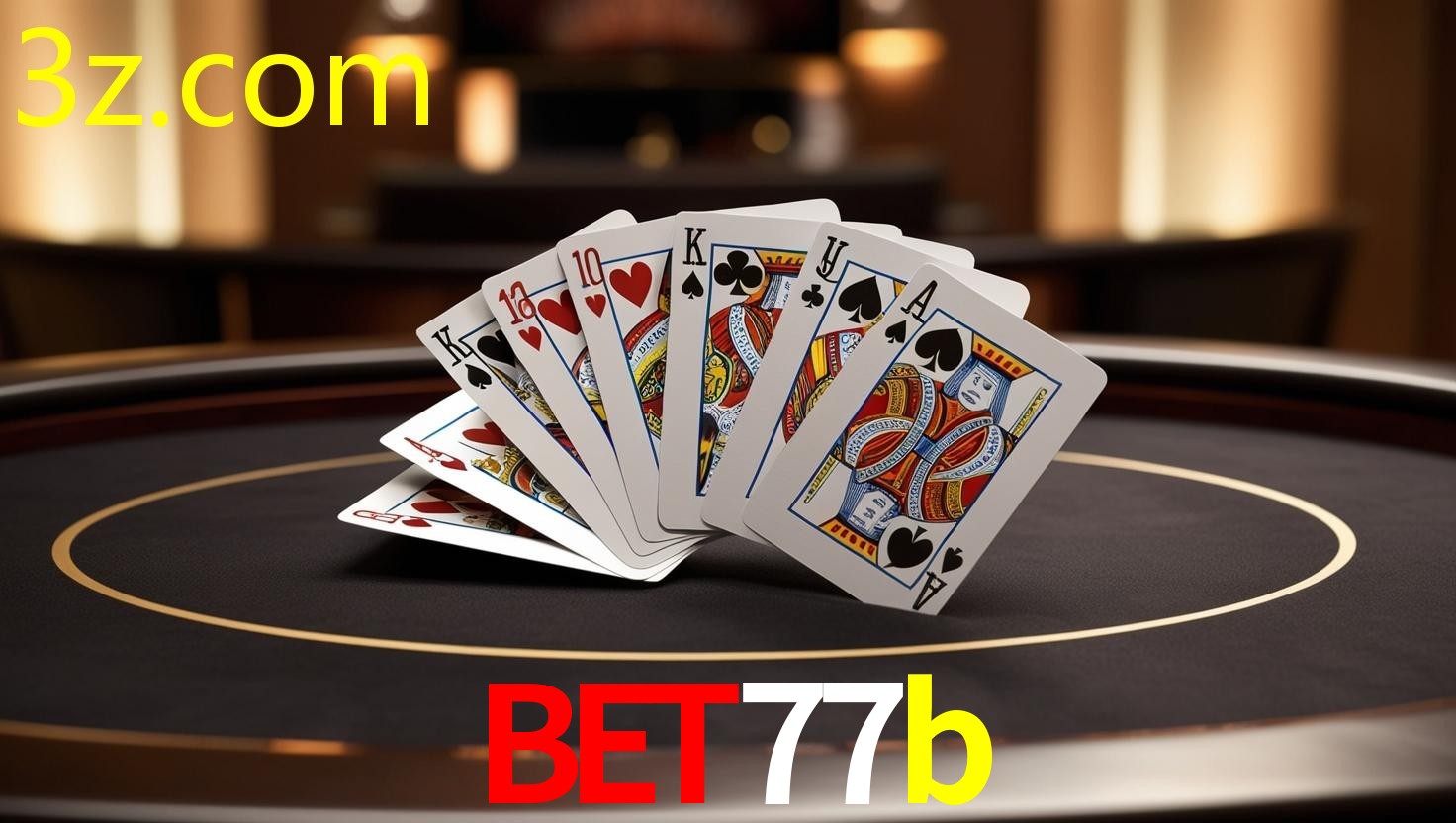 BET77B
