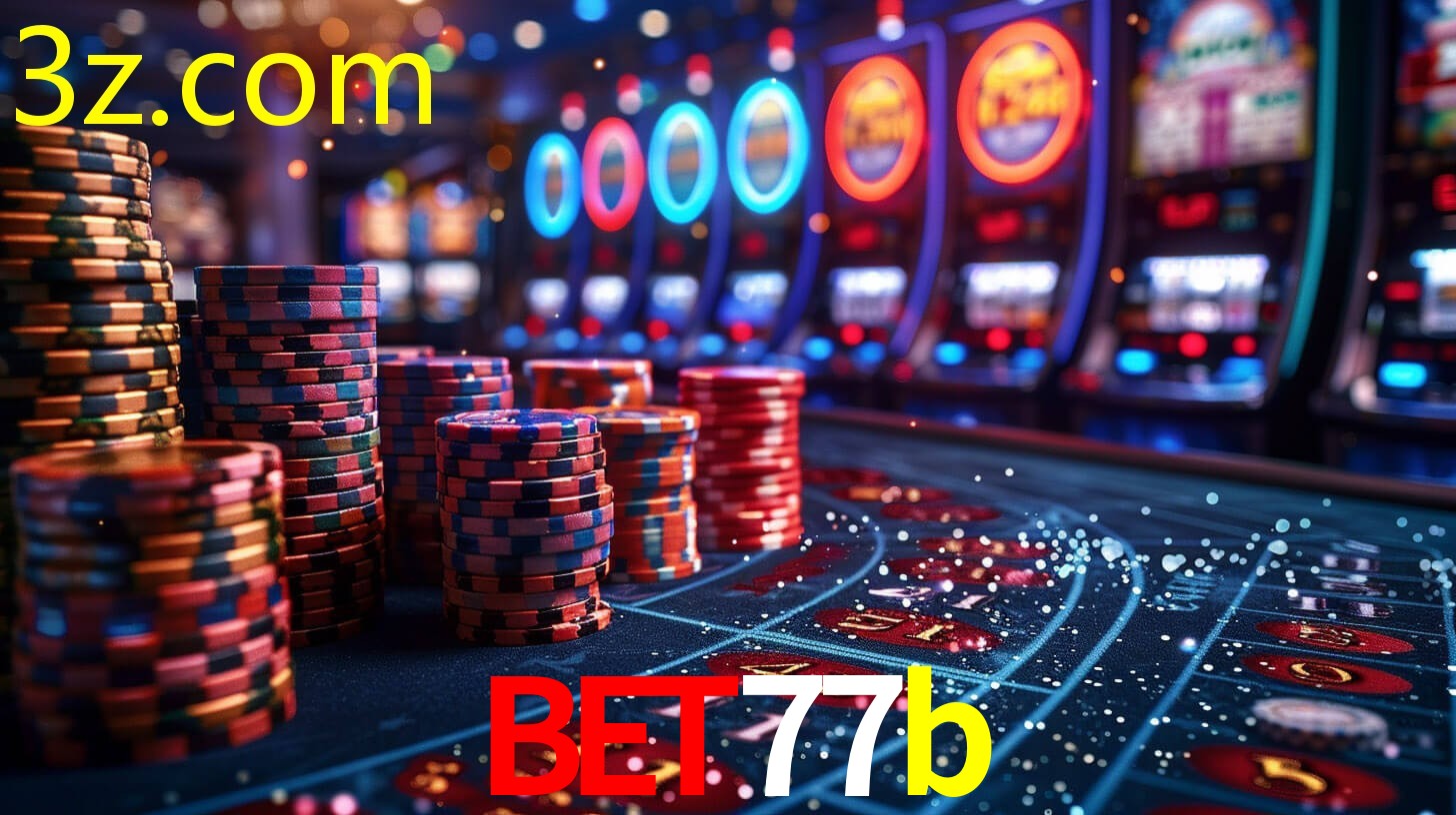 BET77B