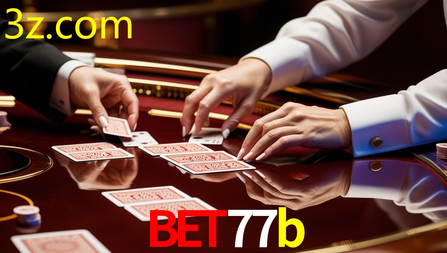 BET77B