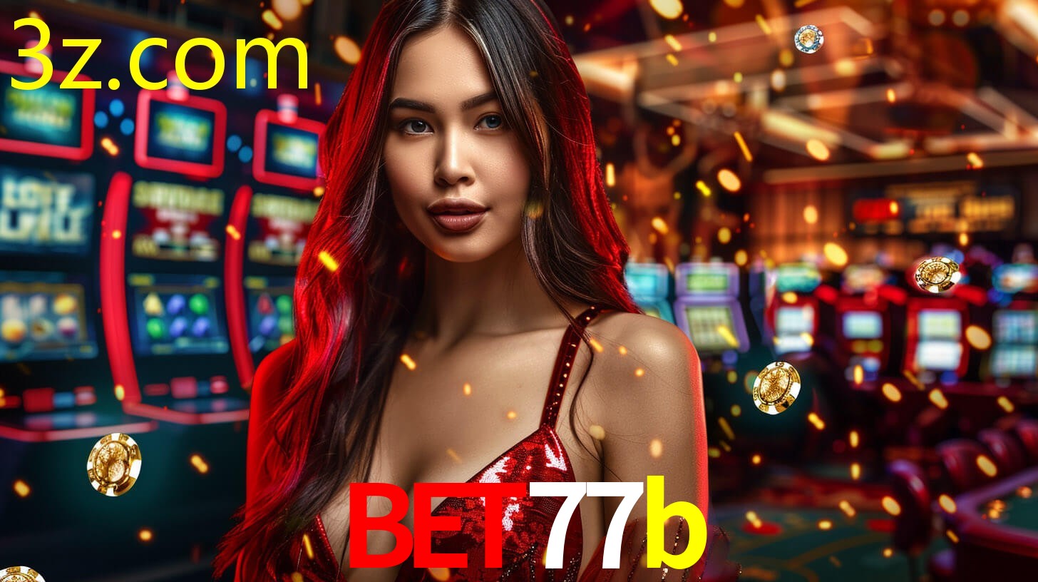 BET77B