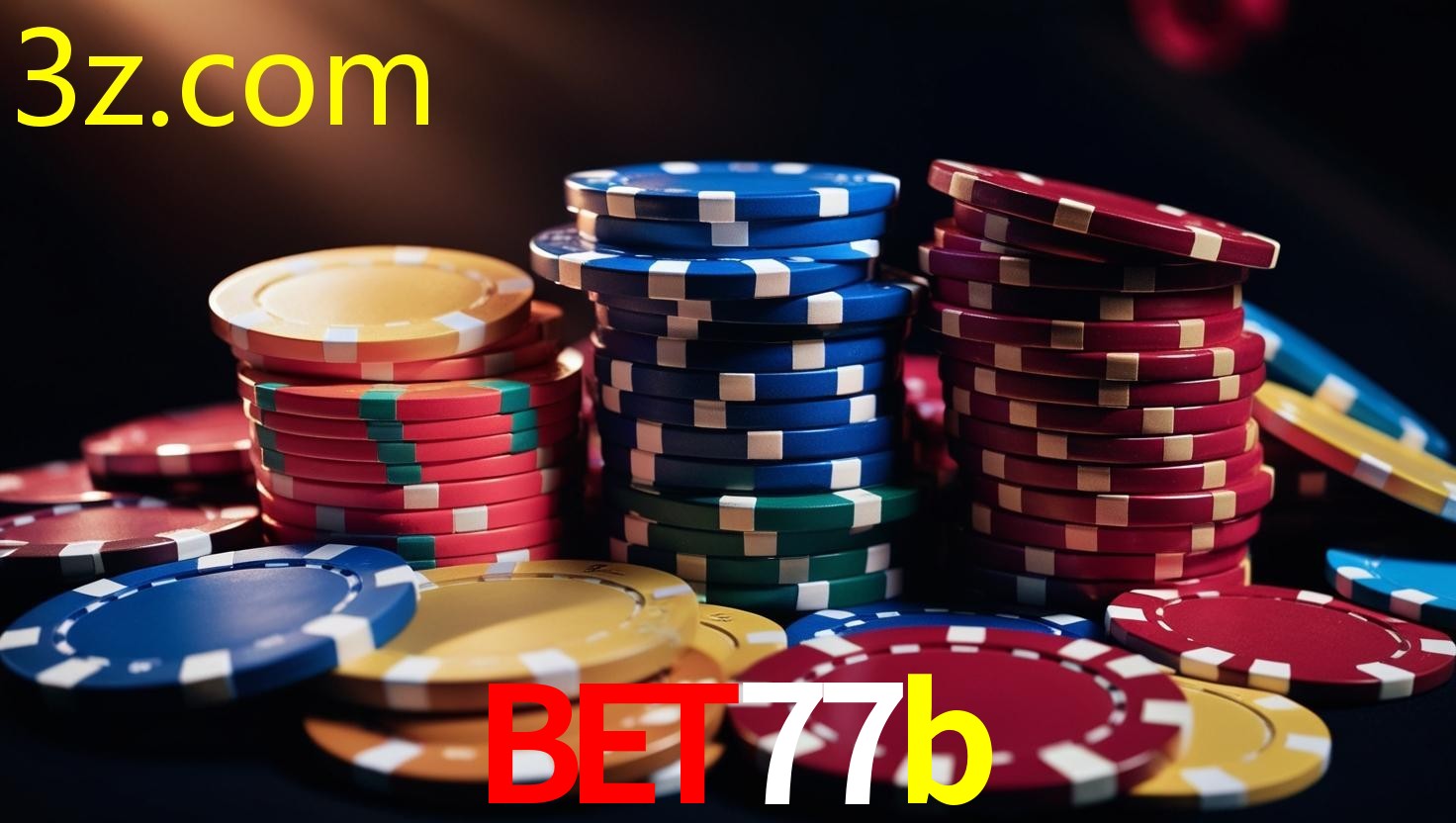 BET77B