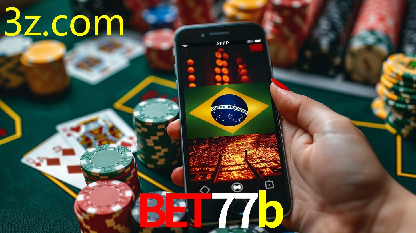 BET77B