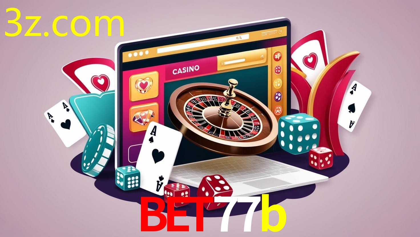 BET77B