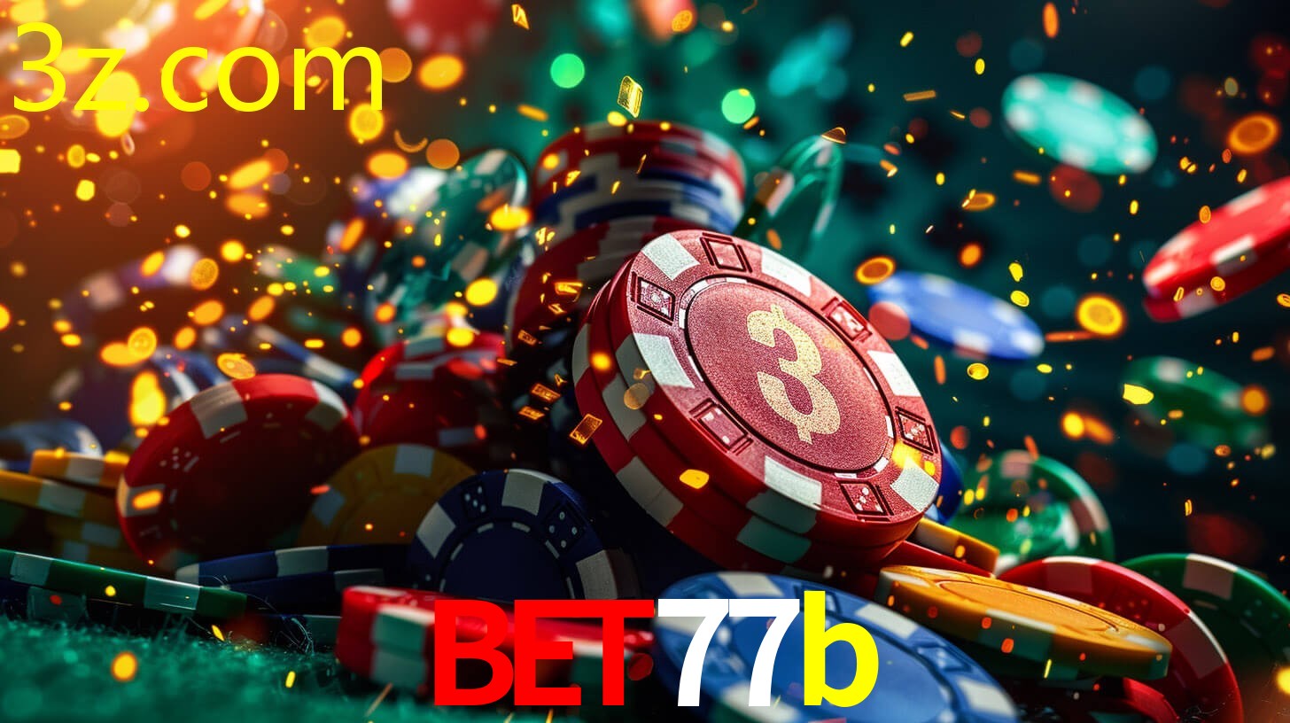 BET77B